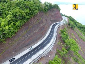Kementerian PUPR Dapat Anggaran Rp 120 T di 2020, Buat Apa Saja?
