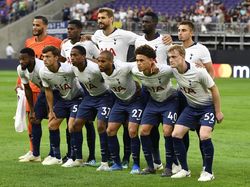 MU Nomor 1, Ini Deretan Klub dengan Dana Transfer Wah di FIFA 19