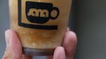 Slurpp! Segar Manis 15 Es Kopi Susu Ada di Sini