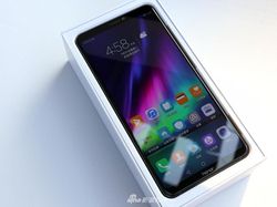 Wujud Honor Note 10,  Punya Penampilan Kece dan Spek Oke