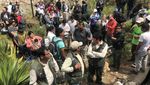 Tabrakan Kereta di Peru, 13 Orang Luka-luka
