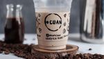 Slurpp! Segar Manis 15 Es Kopi Susu Ada di Sini