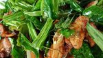 10 Resep Ayam Paling Favorit yang Enak Dimakan dengan Nasi Hangat