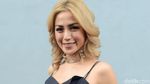 Teruntuk Richard Kyle, Jessica Iskandar Makin Menarik Lho...
