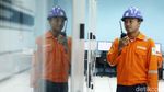 PLTGU Jawa 2 Resmi Beroperasi