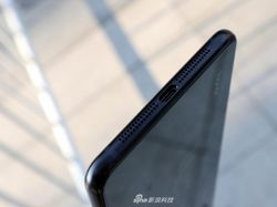 Wujud Honor Note 10,  Punya Penampilan Kece dan Spek Oke