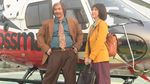 Bossman dan Kerani Come Back di My Stupid Boss 2