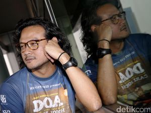 Hari Parfi 10 Maret, Ini Artis Film Asal Jawa Timur