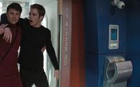 10 Detail Mengejutkan dalam Film yang Sering Terabaikan