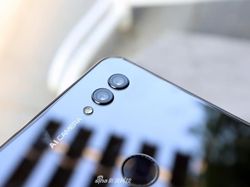 Wujud Honor Note 10,  Punya Penampilan Kece dan Spek Oke