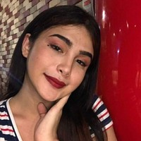 Postingannya itu pun mendapat 25 ribu lebih reaksi dan ribuan komentar dari pengguna Facebook lainnya. Foto: Facebook