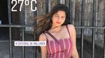 Dibully dan Disebut Jelek, Ini Pose Cantik Putri Shah Rukh Khan