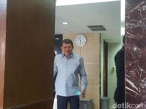 Gugur Status Tersangka Paman Bobby Usai Korban Penipuan Rp 1 M Cabut Laporan