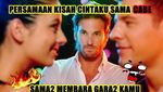 Bumbu Dapur Juga Bisa Bikin Ngakak Kalau Jadi 10 Meme Ini