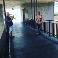 Begini nasib para pria yang pacarnya hobi minta foto 30 tahun ke depan. Foto: Instagram @boyfriends_of_insta