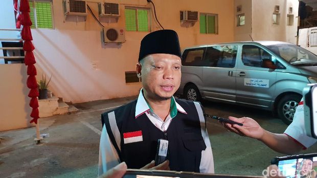 Kepala Bidang Transportasi, Subhan Cholid
