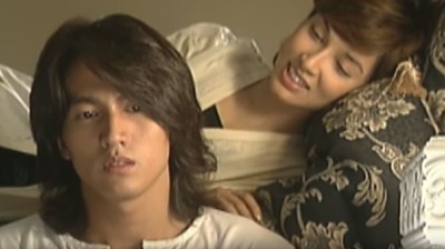 Ingat Ye Sha Saingan San Chai di Meteor Garden? Makin Cantik dan Awet Muda!