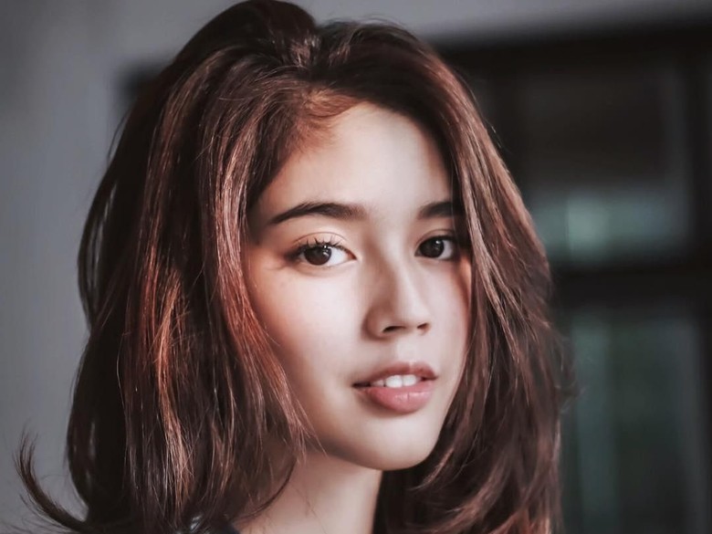 Ada Penyakit yang Belum Terungkap, Fay Nabila Dianjurkan ke Malaysia Ada Penyakit yang Belum Terungkap, Fay Nabila Dianjurkan ke Malaysia