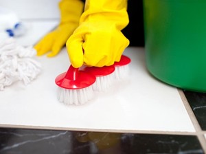 Kumpulan Tips Praktis Mencegah Penularan Virus Corona di Rumah
