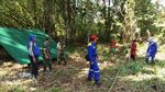 Potret Suku Terasing di Maluku yang 4 Warganya Mati Kelaparan