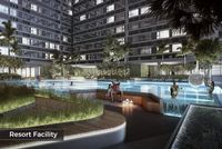 Kurang Dana untuk DP Properti? Patungan Aja!