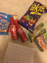 Pesan Haru dari Adik yang Tahu Wanita Ini Bukan Kakak Kandungnya Jadi Viral