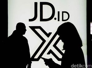 JD.ID Tebar Promo di Bulan Ini, Buruan Cek!