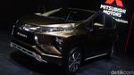 Daftar Mobil Terlaris di Oktober 2018, Avanza Jadi Rajanya (I)