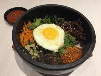 Seoul Yummy: Asyiknya Makan Ramyon K-Drama dan Bibimbap di Sini