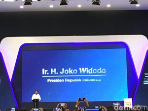 Kondisi Ekonomi Global Ibarat Game of Thrones, Ini Dampaknya ke RI