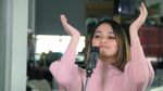 Lebih Dekat dengan Regina Poetiray, Pengganti Momo di Geisha