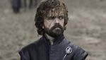 Aktor Game of Thrones, Peter Dinklage Buktikan Tubuh Kerdil Bisa Sukses