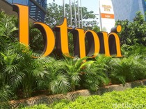 BTPN Kembalikan Uang Nasabah Jenius Rp 7,5 Juta yang Sempat Lenyap