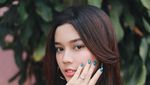 Banyak yang Kangen, Cepat Sembuh Fay Nabila