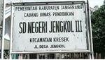 Stress Jengkol Mahal? Yuk, Intip Dulu Meme Jengkol Kocak Ini