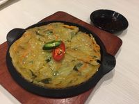 Seoul Yummy: Asyiknya Makan Ramyon K-Drama dan Bibimbap di Sini