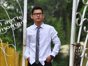 Cerita Traktir Makan dan Pengakuan Horor Pembunuh Alex