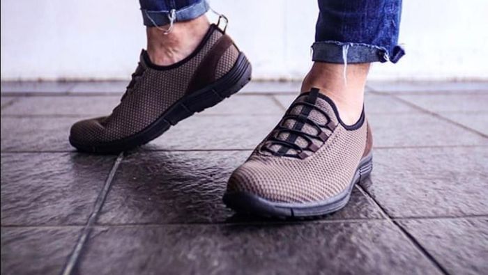 Foto: Istimewa (instagram @nah.project) Foto: Istimewa (instagram @nah.project)