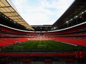Inggris Pikir-pikir untuk Calonkan Diri Jadi Tuan Rumah Piala Dunia 2030