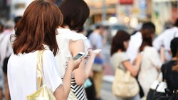 Lagi! Psikolog Ingatkan Tak Sembarangan Sebar Hoax Soal Bencana