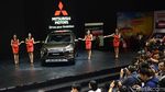 Begini Tampang 2 Varian Baru Xpander