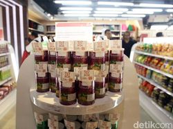 JD.ID Bikin Pusat Perbelanjaan Berbasis AI Pertama di Indonesia