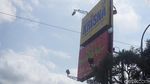 Pertama ke Bali? Ini Surga Oleh-olehnya