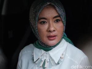 Bos Pertamina Ungkap Alasan Migas Jadi Biang Kerok Neraca Dagang Tekor