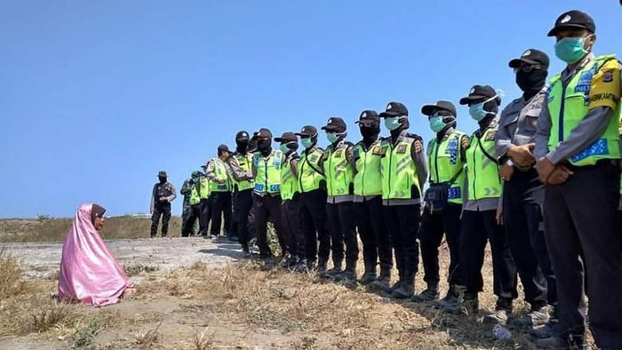 Republik Kelas Menengah