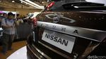 Tampang Sangar Nissan Terra Sang Penantang Fortuner