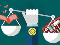 Kenapa BPJS Kesehatan Tekor Rp 16,5 Triliun?