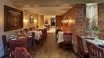 Little Monsters! Begini Nih Suasana Restoran Keluarga Milik Lady Gaga