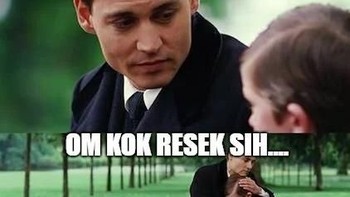 Perluasan ganjil genap mulai berlaku, jangan-jangan bakal banyak orang yang beli mobil baru biar platnya ganjil dan genap juga. Foto: Istimewa