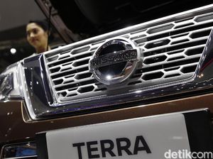 Indonesia itu Panas, AC di Baris Kedua Lebih Penting Dibanding Sunroof